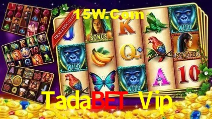 Instalar APK no Android