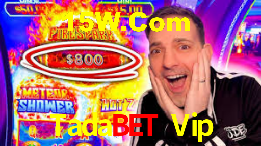 Tadabet Baixar