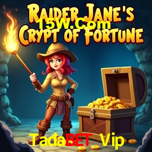 PIX Instantâneo Tadabet Vip