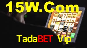 Programa VIP Tadabet Vip