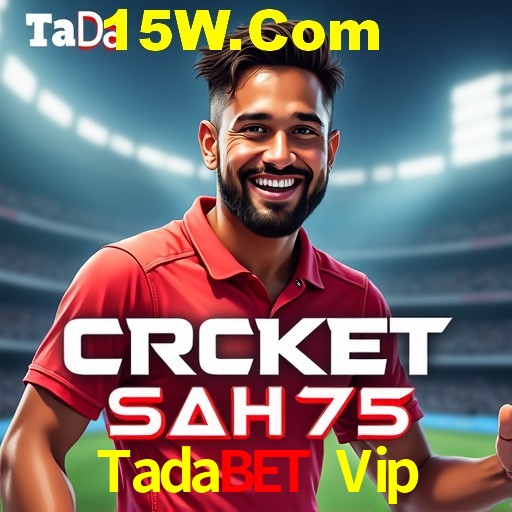 Football Betting Tadabet Vip