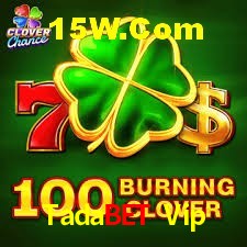 Bonus Features Tadabet Vip