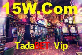 Tadabet Vip
