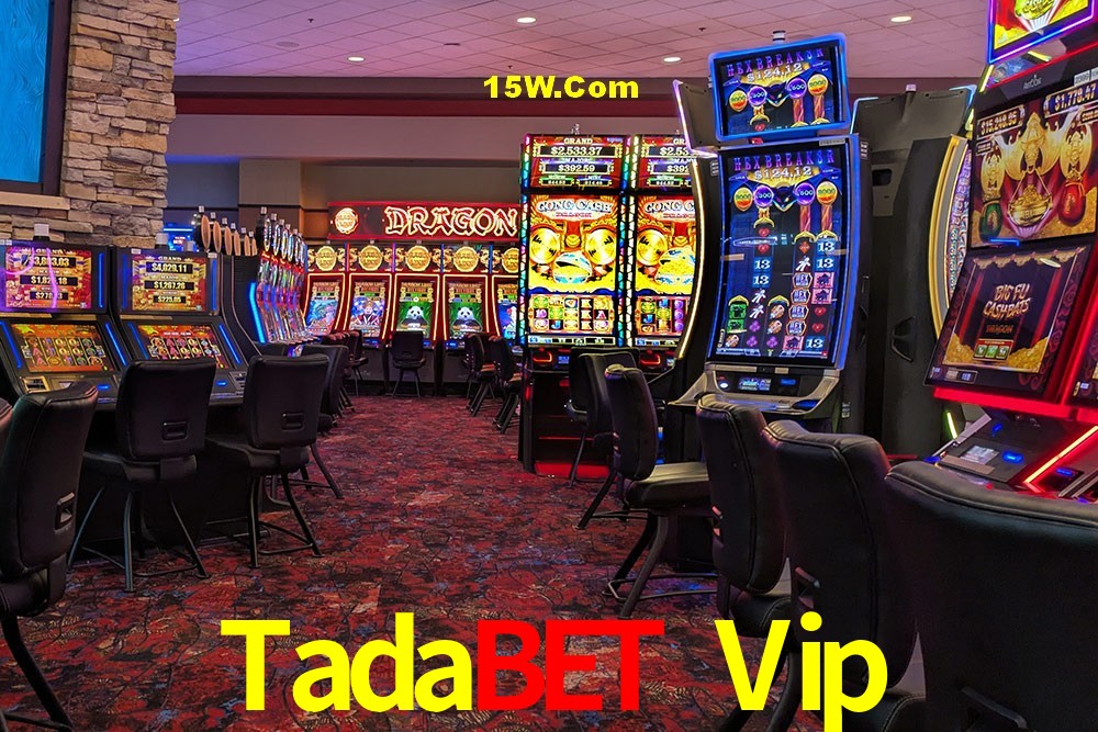 Games Directory Tadabet Vip
