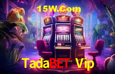 Estatísticas Esportivas Tadabet Vip