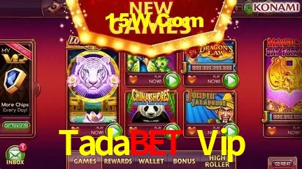 Cadastro Rápido Tadabet Vip