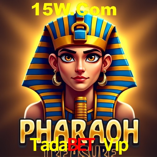 Exclusive Offers Tadabet Vip