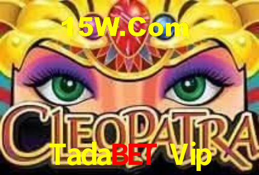 Tadabet Vip,Tadabet Com