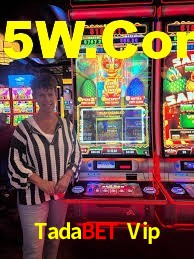 Spaceman Game Tadabet Vip