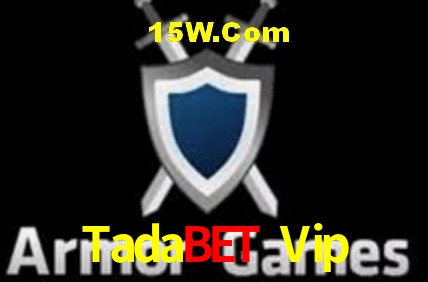 Jackpots e promoções na Tadabet Vip