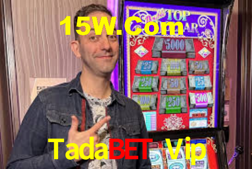 Tadabet Vip,Tadabet Com