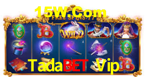 Tadabet Com