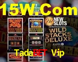 Tournaments Tadabet Vip