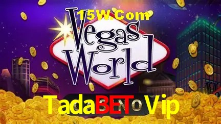 Biblioteca de slots populares na Tadabet Vip