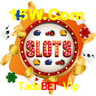 Escolher plataforma para baixar Tadabet Vip