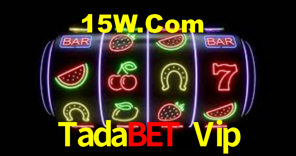 Tadabet Vip