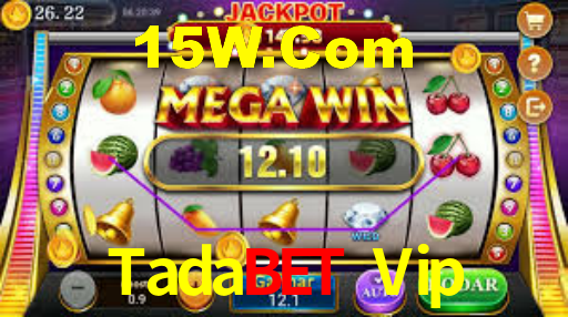Tadabet Vip: Jogos de Caça-Níqueis-Altas Recompensas, Roleta-Velocidade, Blackjack-Desafios Máximos