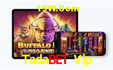 Gates of Olympus Tadabet Vip