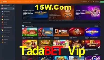 Sorteios diários e prêmios milionários