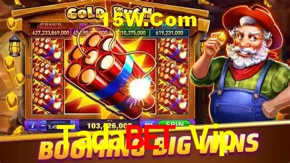 Especiais de Fim de Semana Tadabet Vip