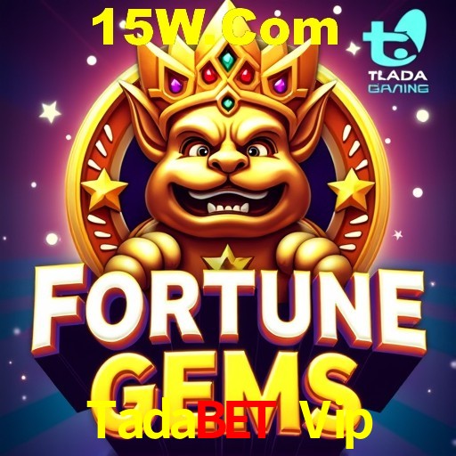 2FA Security Tadabet Vip