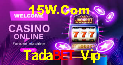 Tadabet Com