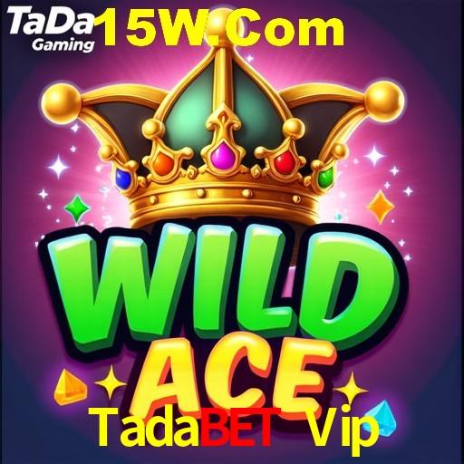 Tadabet Vip