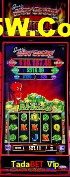 Tadabet Vip,Tadabet Com