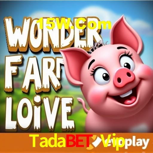 Interface Premium Tadabet Vip