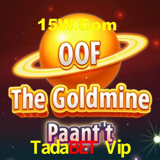 Casino Ao Vivo Tadabet Vip