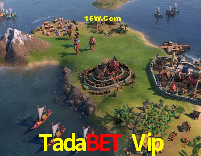 Jogo Aviator Tadabet Vip