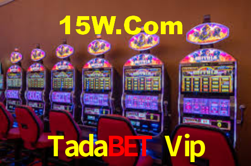 Tadabet Vip,Tadabet Com