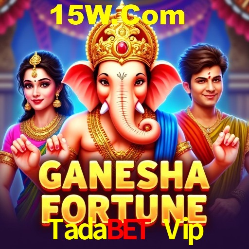 Weekend Specials Tadabet Vip