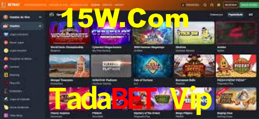 Tadabet Vip,Tadabet Com