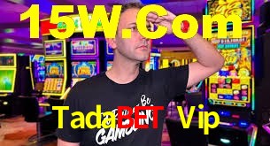 Sports Statistics Tadabet Vip