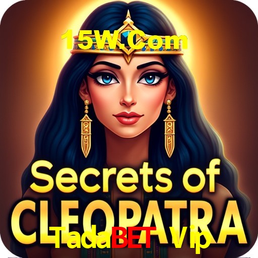 Download de APK seguro na Tadabet Vip