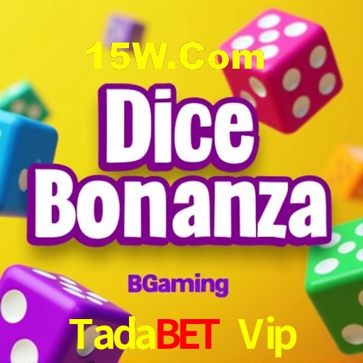 Jogos Exclusivos Tadabet Vip